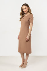 Daydress model 212247 awama